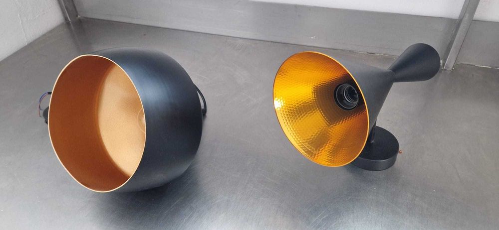 Aplici perete si tavan