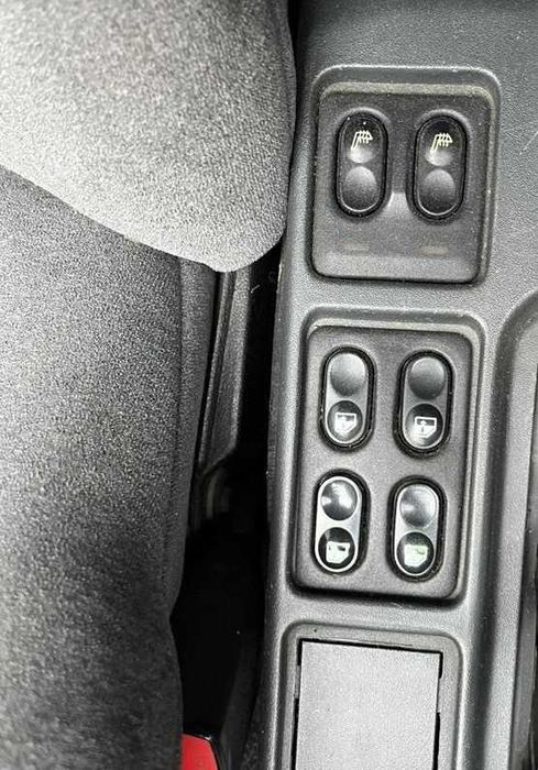 Продаю ваз   2110