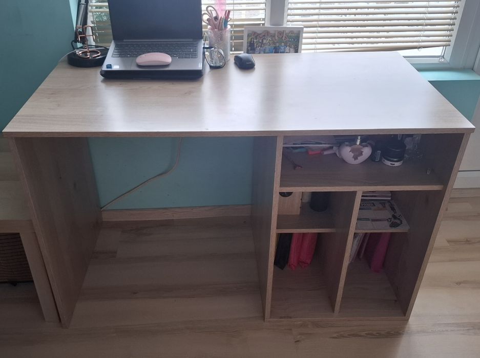 Ученическо  бюро