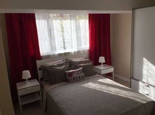 Дава се под наем Двустаен апартамент в Бургас, Лазур - 55 кв.м за 400 € - Снимка #8