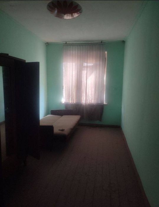 Продажа Мирабад, Рисовый, 3/2/2