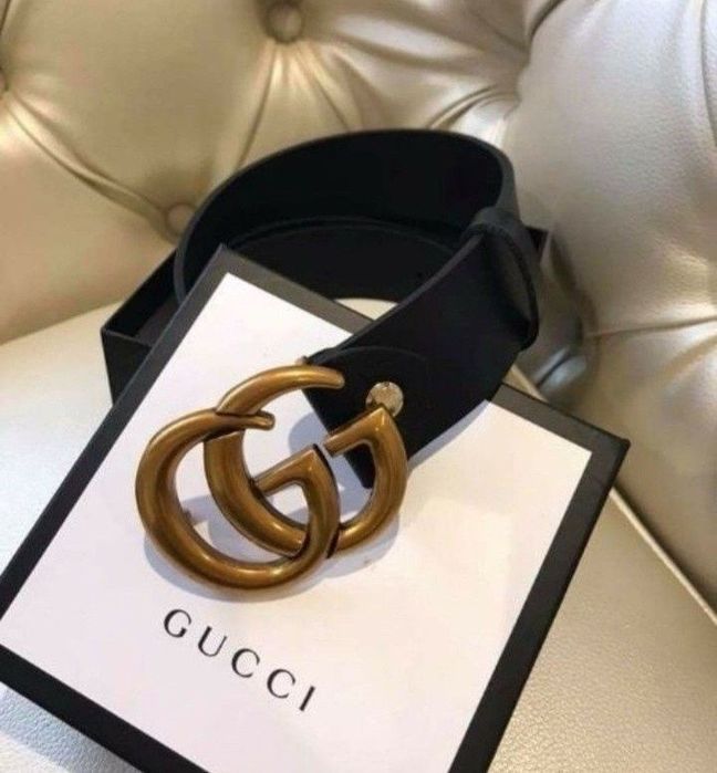 Curele unisex piele naturala 100%,cutie,saculet, etichetă