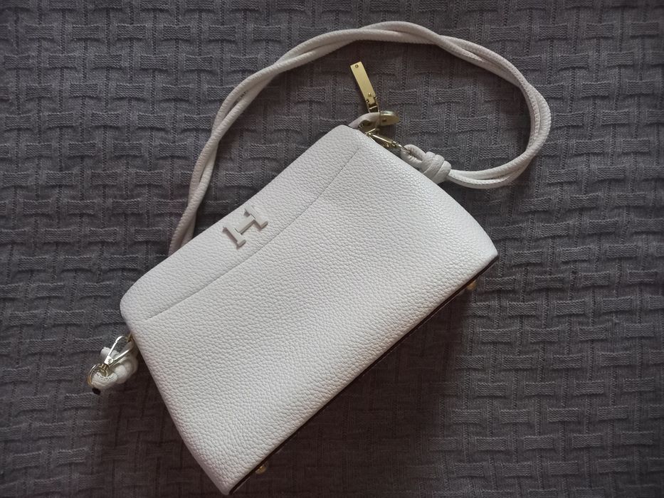 Продам сумки почти новые