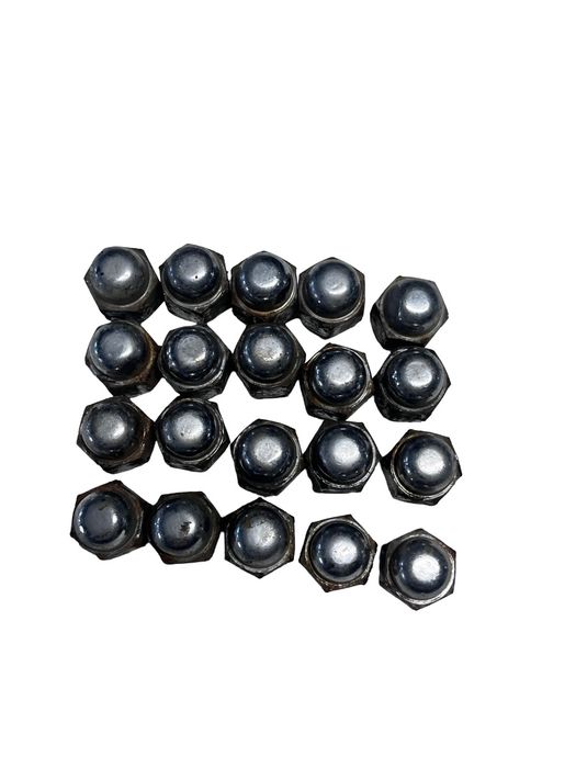 Piulite Antifurt Si Antifurt Blocare Roata Hyundai Santa Fe I Sm 2000 - 2006