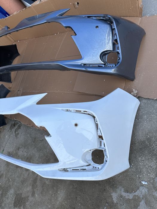 Bară față toyota corolla .cod:52119-02q10.