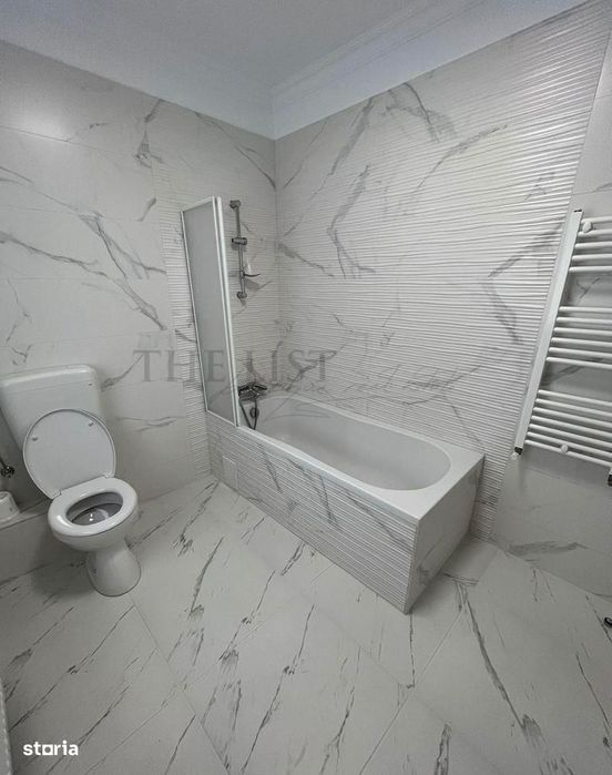 Pipera | De Vanzare Casa Cu 3 Camere Langa Lac