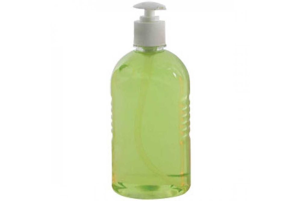 Продам технологическую карту (рецепт) жидкого мыла