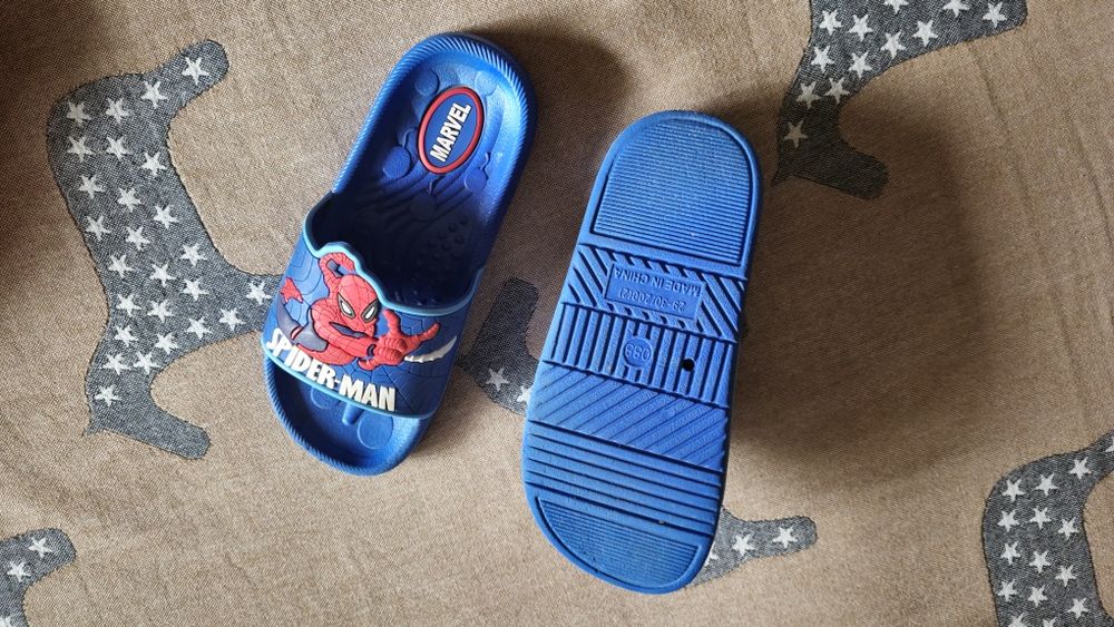 Сланцы б/у 500 тг