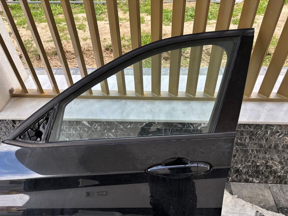 Portiera bmw x1 2019 F48 fata stanga