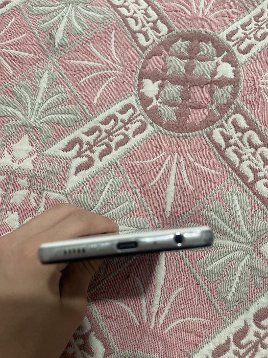 Samsung a32 64гб