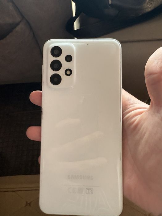 Samsung a23