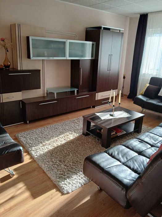 Apartament – Simleu Silvaniei - Vedere 4