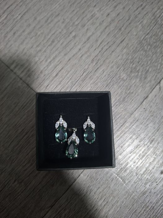 Продам Серебро не дорого