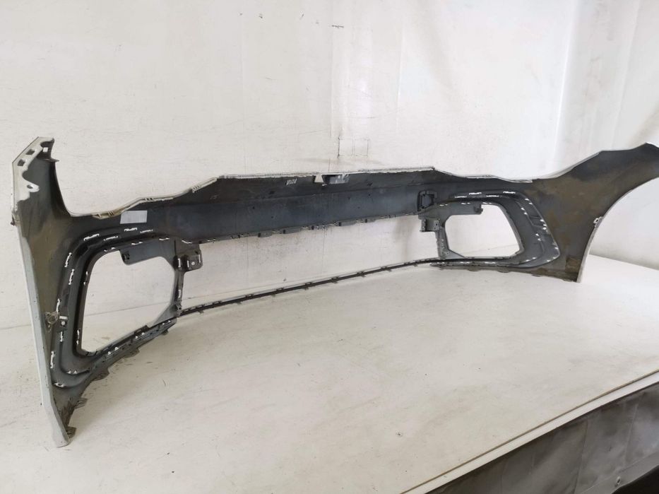 Bara Fata Volkswagen VW  Golf 8 2020 2021 2022 2023 2024 GTI, R-Line O