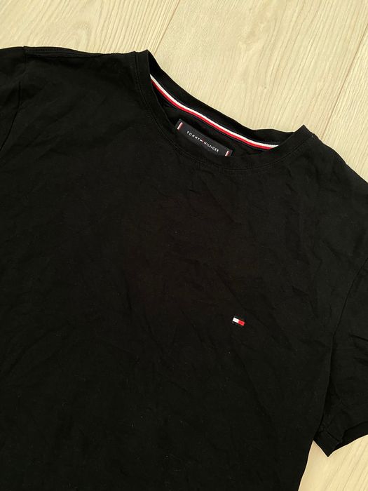 Мъжка тениска Tommy Hilfiger