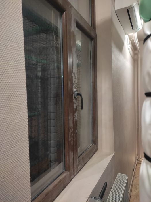 Servicii de curățenie