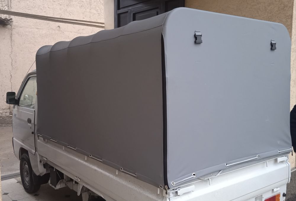 Laboga tent sotiladi yig'iladigan yangi uzbekiskiysi Namanganda