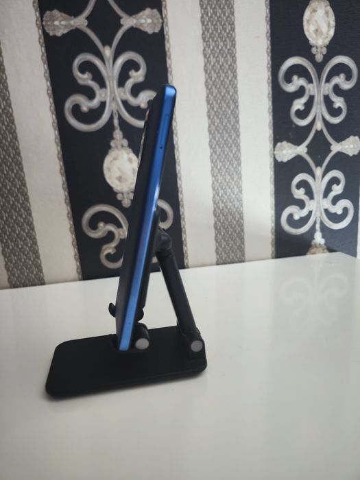 Xiaomi Redmi Note 11