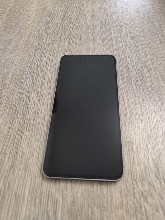Samsung A56 5G 128G 8G RAM