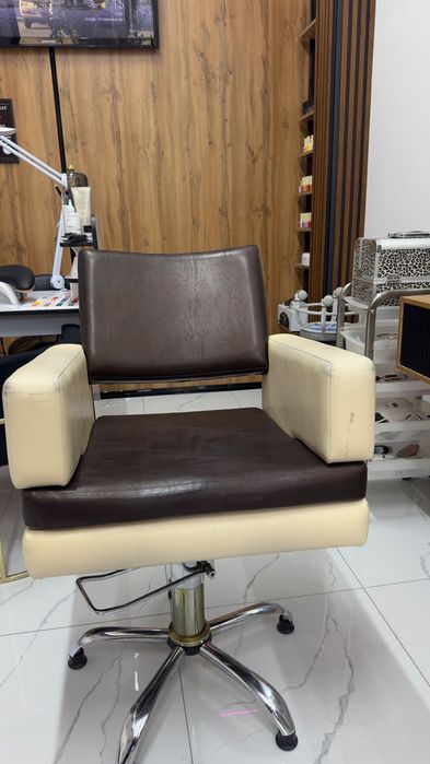 mebel,loft stilda,2oy ishlatilgan,juda arzon narxda sotiladi