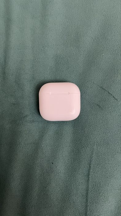AirPods 4 (ANC) оригинал