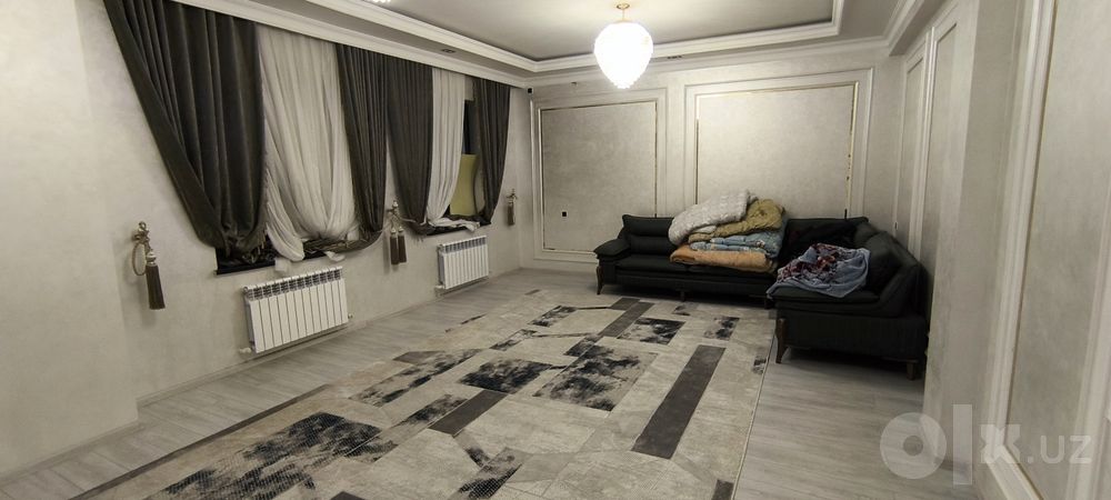 Суточная квартира | кунлик квартира суточной for rent