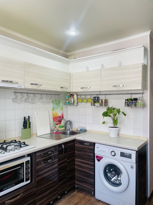 Продаю -2-х.ком.кв.-У/П.