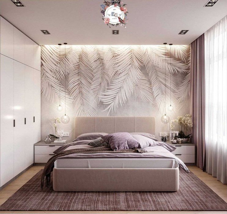 Малярка жумыс истеймиз