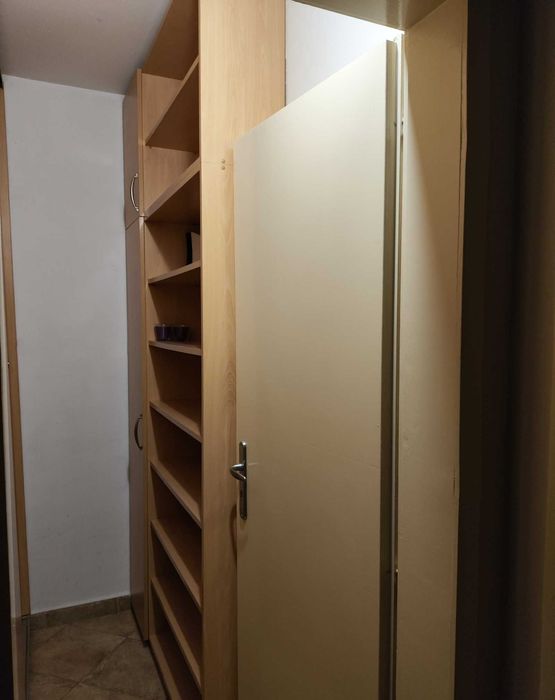 Дава се под наем Двустаен апартамент в София, Дървеница - 73 кв.м за 600 € - Снимка #3