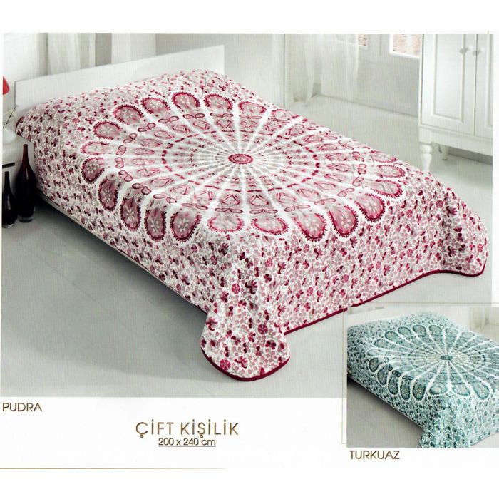 Adyol yuvish, gilam yuvish, parda tikish, parda yuvish