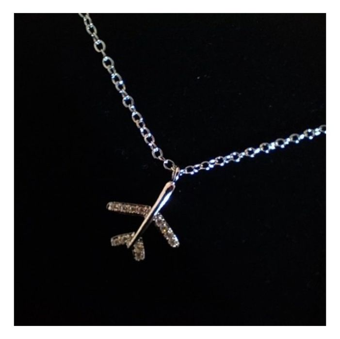 Подарок для любимой