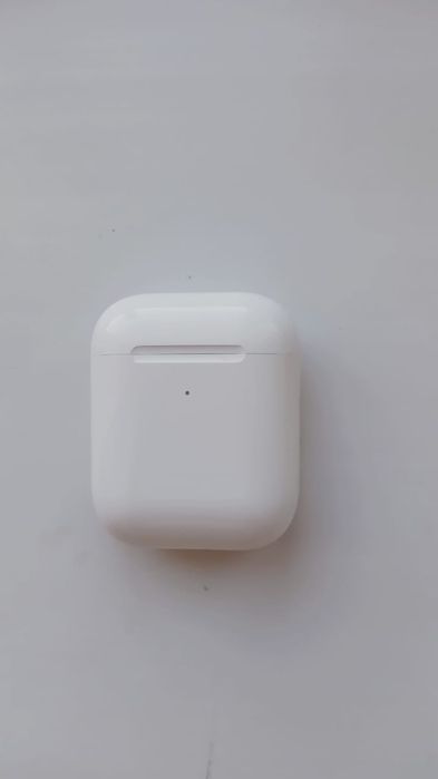 Наушники Airports 2