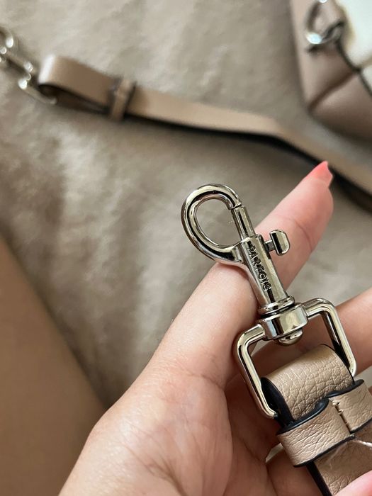 Parfois чанта НОВА