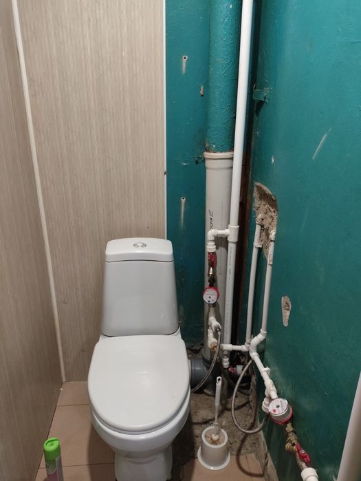 Продам квартиру срочно