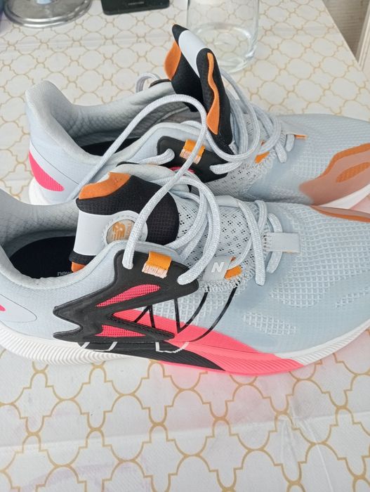 Adidași New Balance , marime41