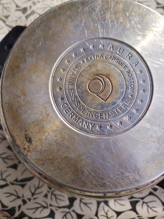 Пароварка,  Мантоварка сатылады