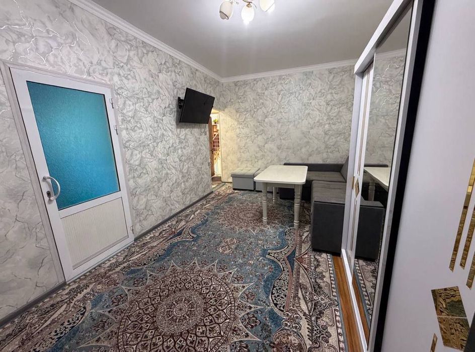Продажам Максим Горький метро БИЙ