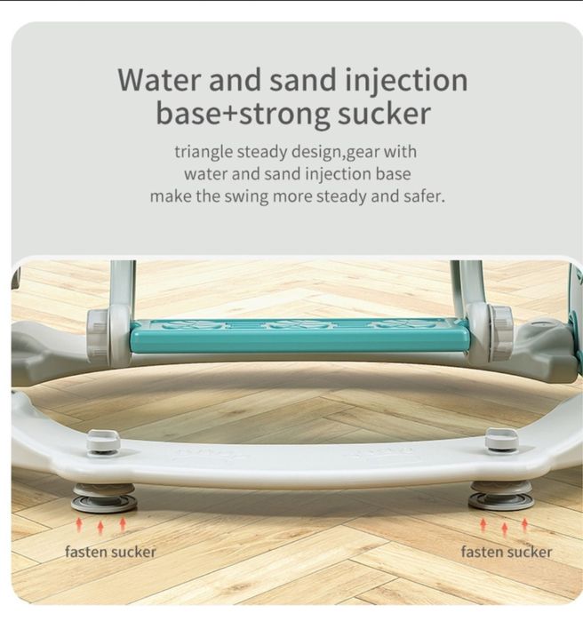 Детский комплекс для детей