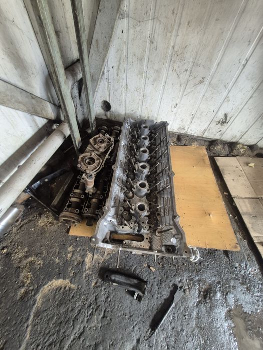 Продам оборудование для СТО