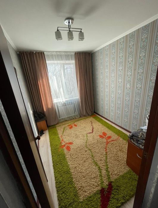 Продажа недвижимости