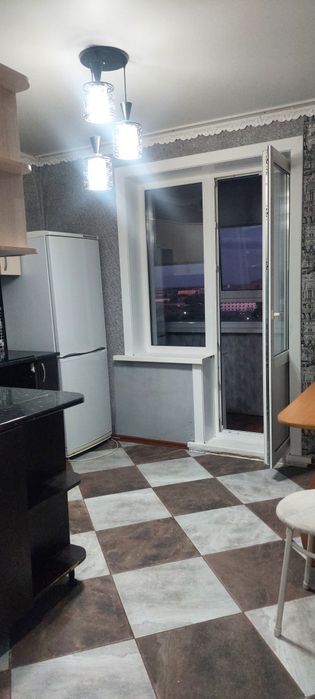 Срочно продам 1 комн кв. Хозяйн!