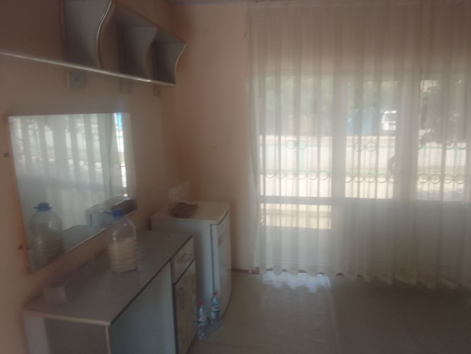 Камсамолда уй сотилади