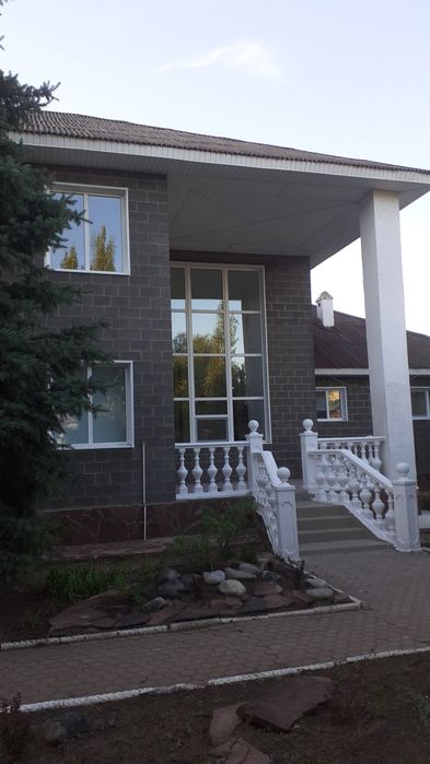 Уборка квартир, мытьё окон