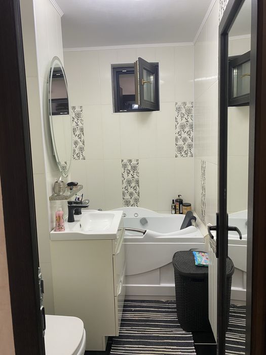 Apart 3 cam cf 1 sd et 4/4