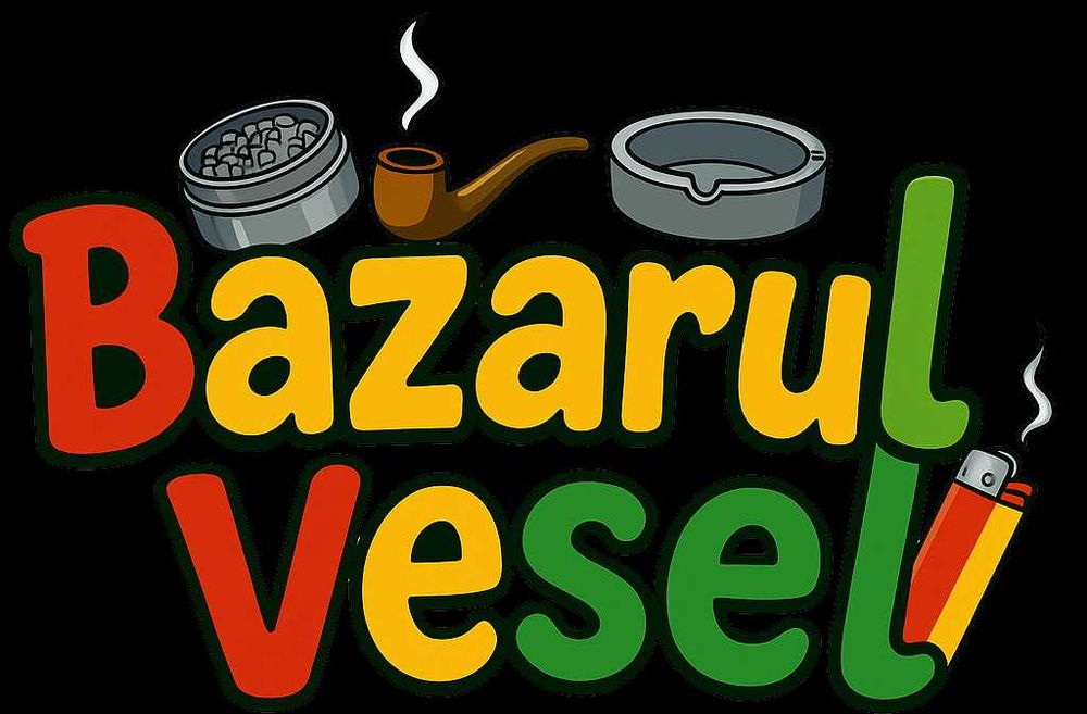 Vand  AFACERE ONLINE Functionala – 2.000 €