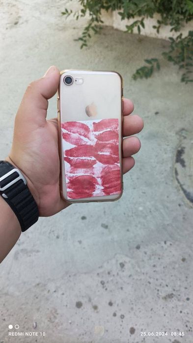 Iphone xs va 8 va 11 pro