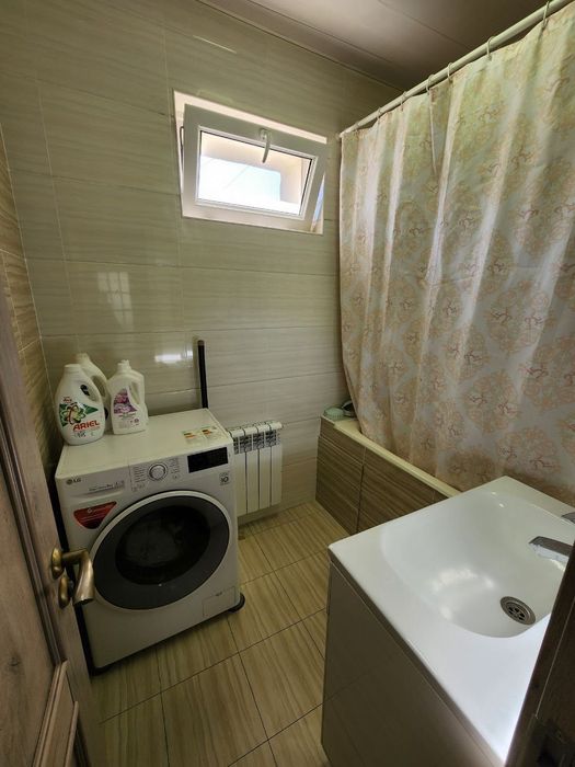 Срочно прадам гарит Куйлюк 3/4/4  Тц компосс