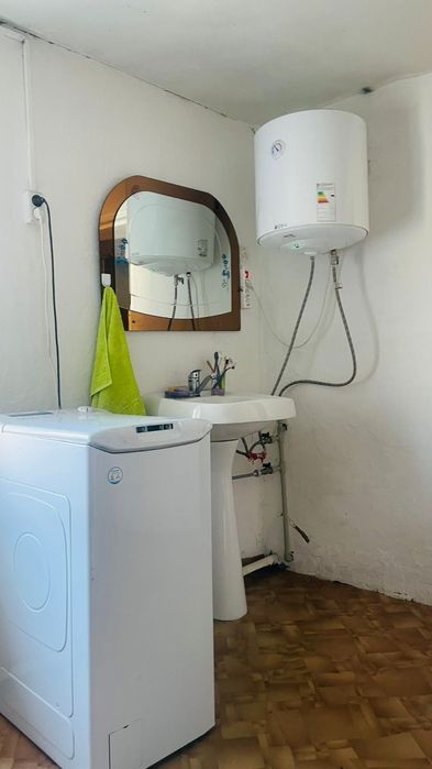 Частный дом 8км 85кв-л б