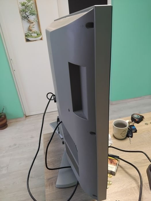 Телевизор SAMSUNG 32 INCH