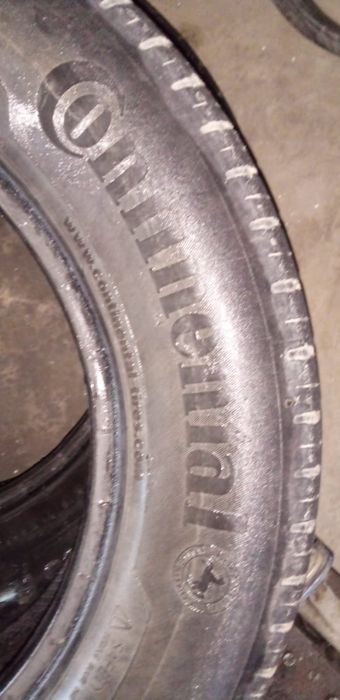 Летняя резина 'Пирелли'